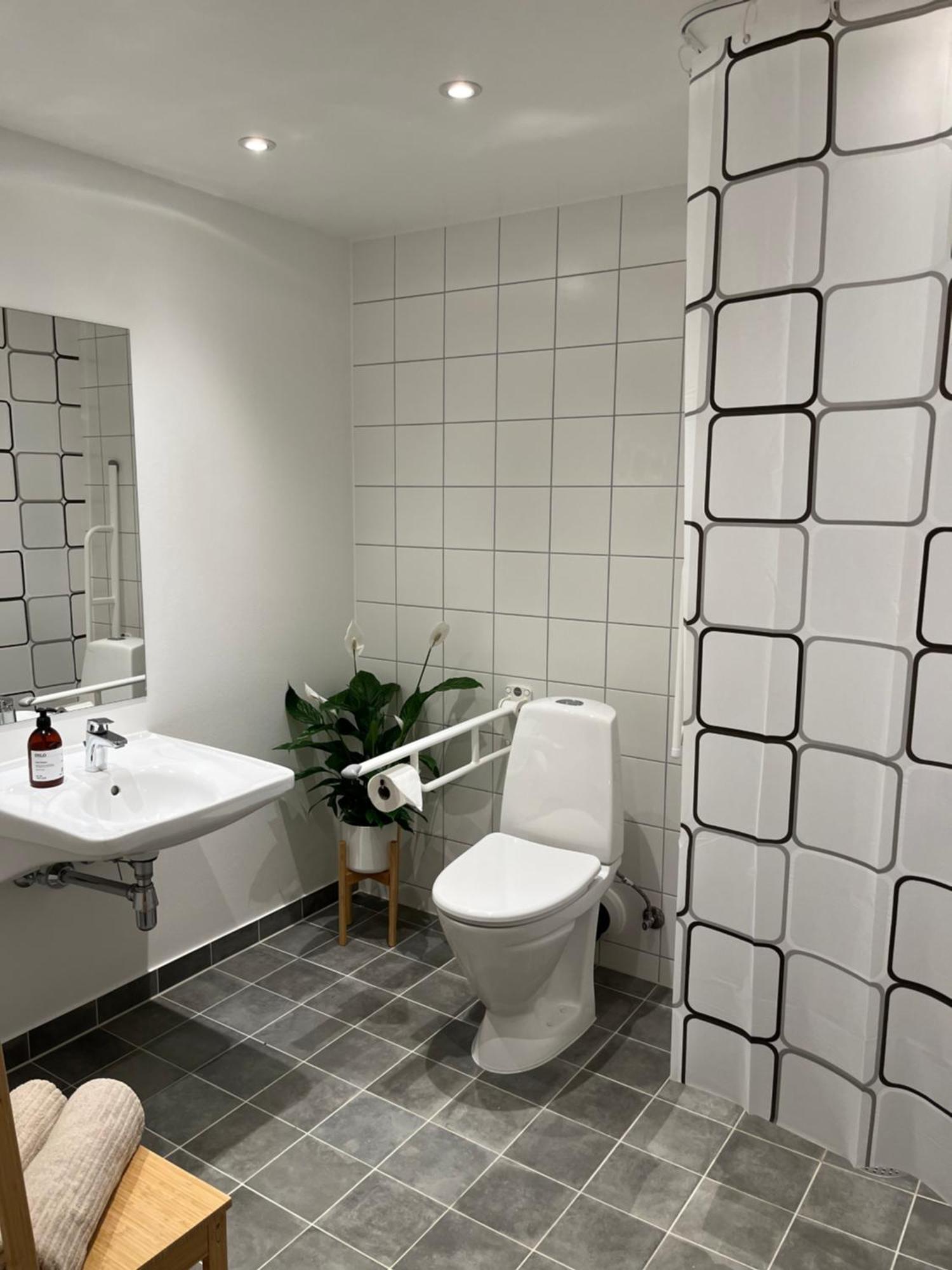 Apartamento Togo - Vanlose *